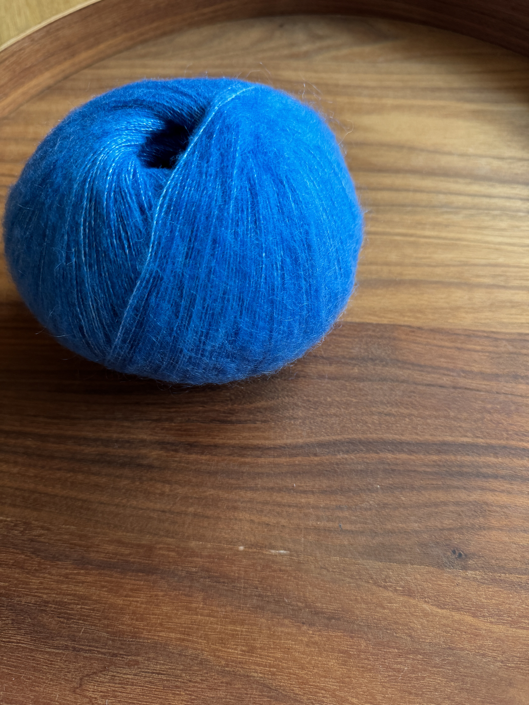 image_A1B3720E-E064-44E1-A5CF-89EAF076CE96_1772088400