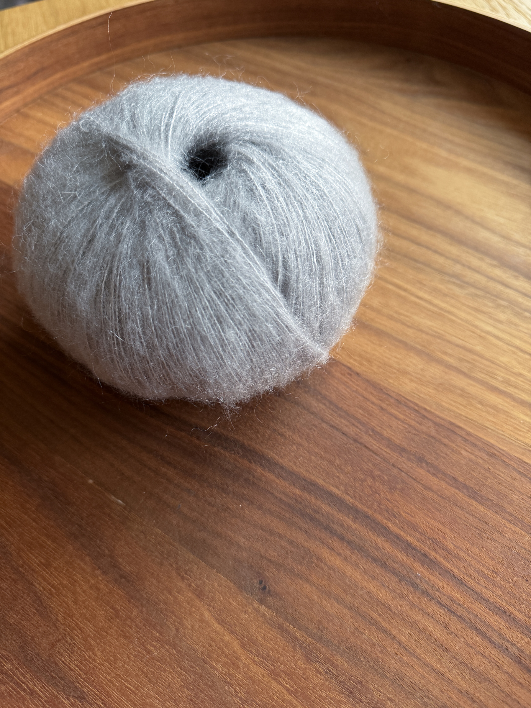 image_34A3F8C6-903C-4560-8E81-29313F8687C6_1772088401