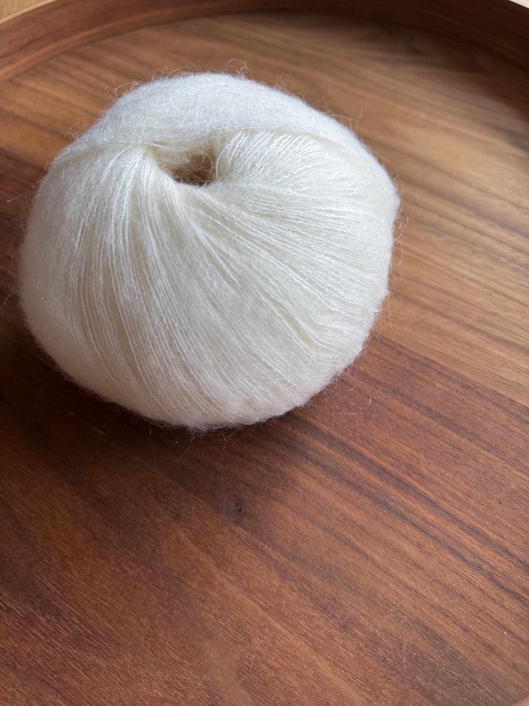 image_219592F6-550D-4E6F-BD46-81643C49290B_1772088401