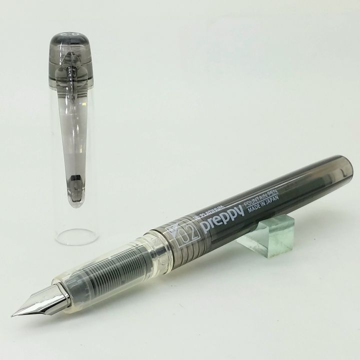 02黑01(1).jpg