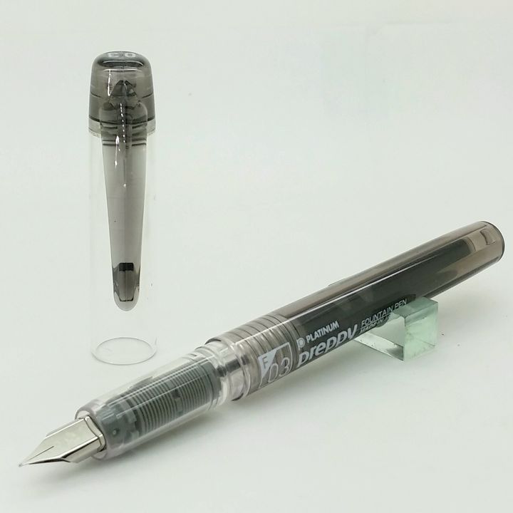 03黑01.jpg
