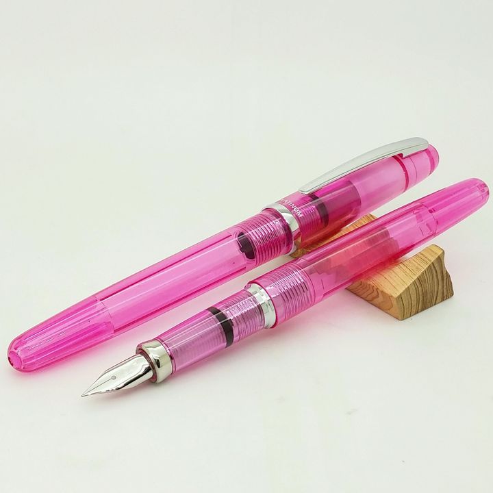 PGB-3000A粉02.jpg