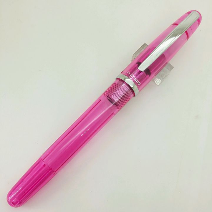 PGB-3000A粉01.jpg