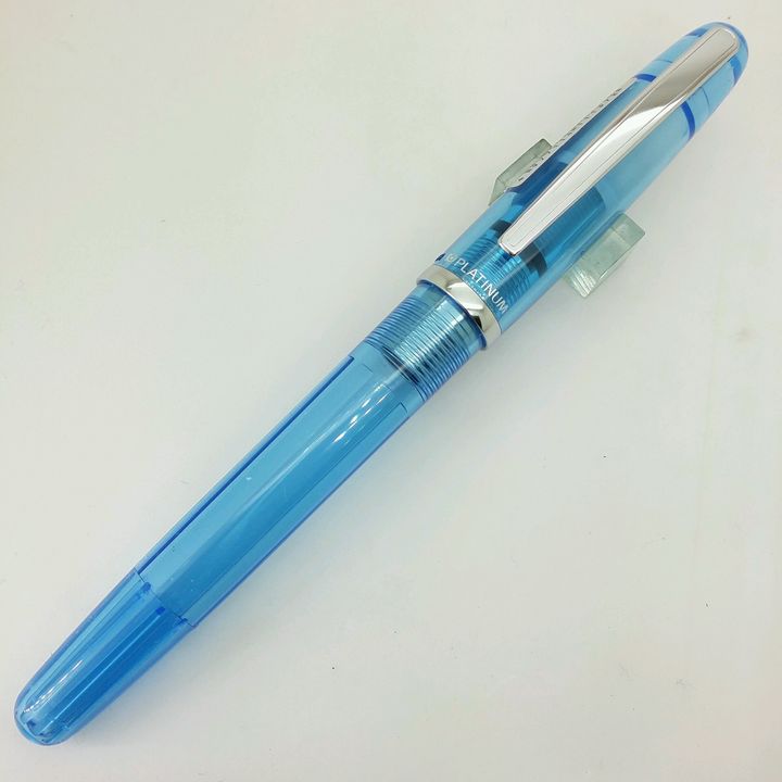 PGB-3000A藍01.jpg
