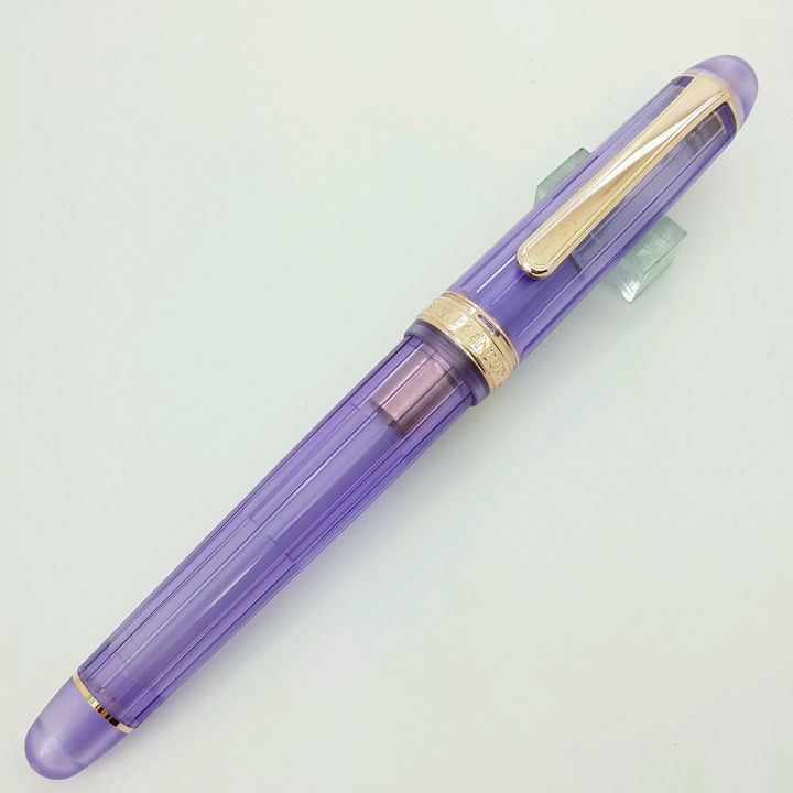 薰衣草02.jpg