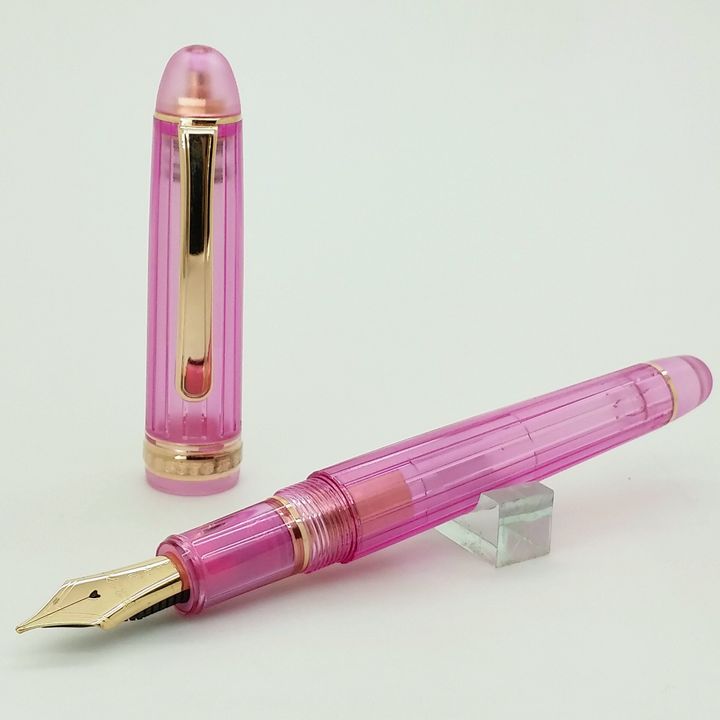 紫丁香01.jpg