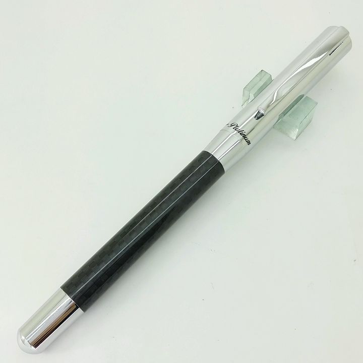 書法尖銀蓋02.jpg