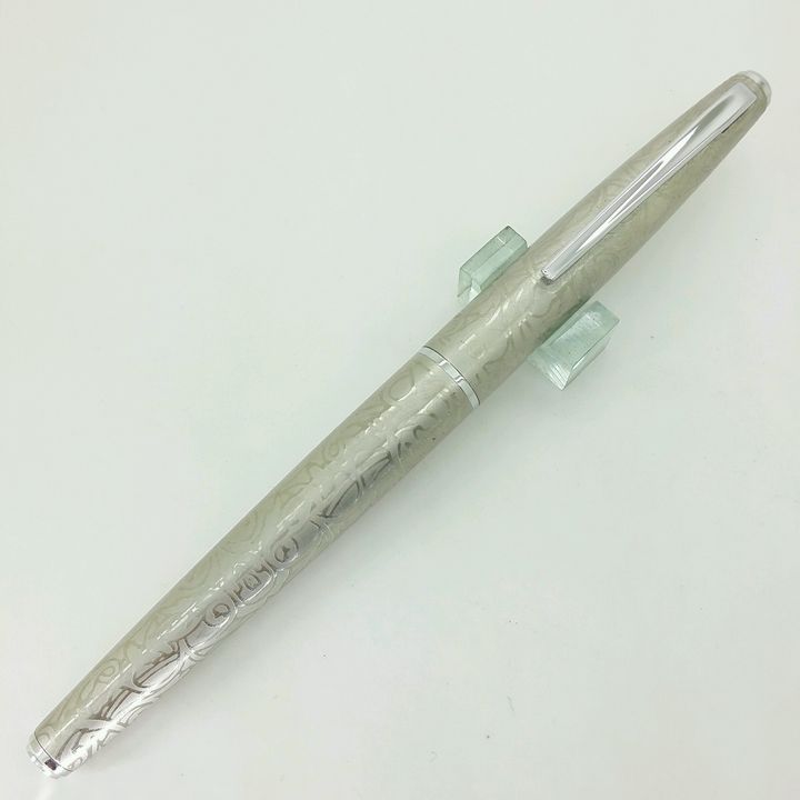 書法尖唐草02.jpg