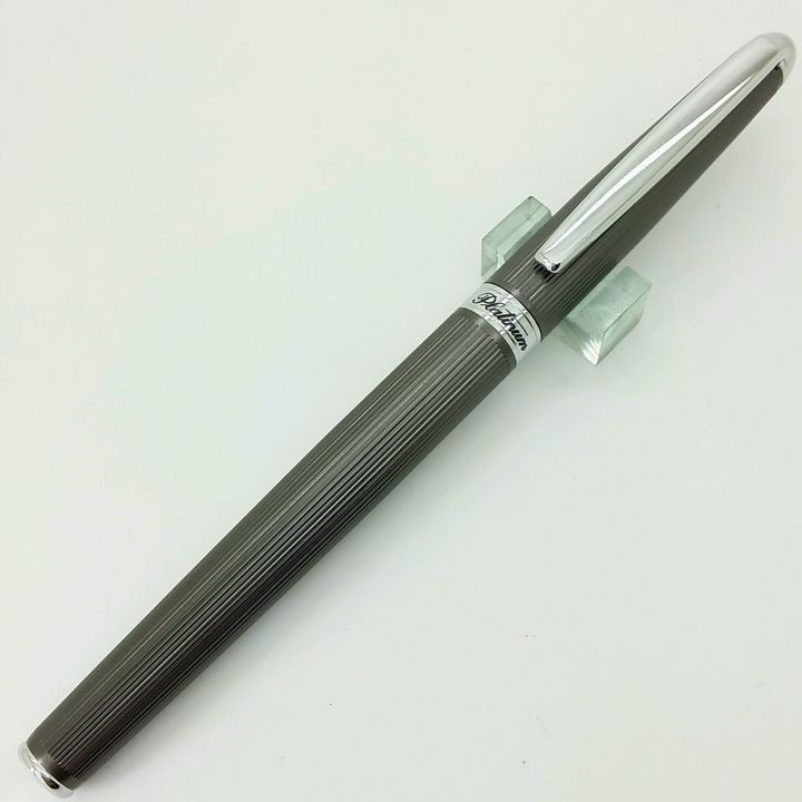書法尖黑直條02.jpg