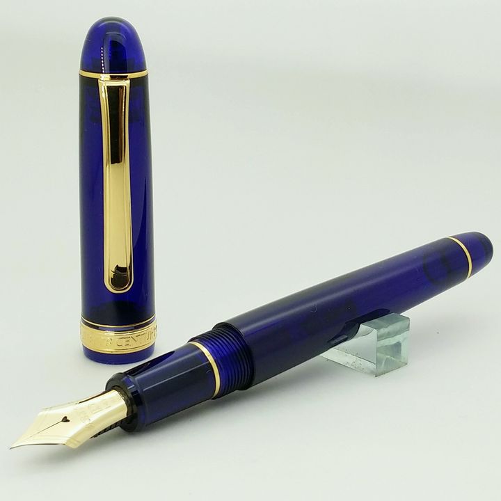 世紀藍01.jpg