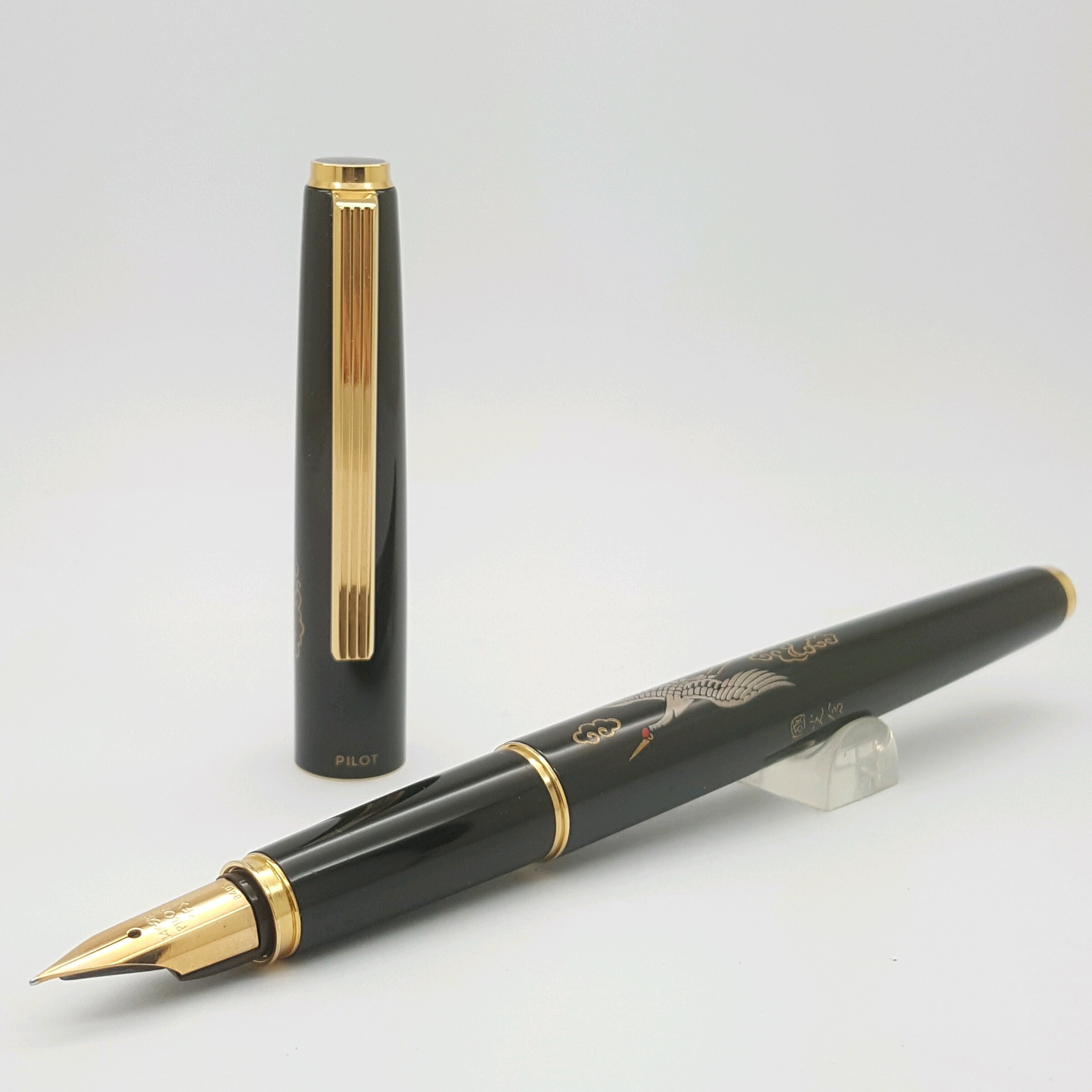 27762730.jpg?width=480