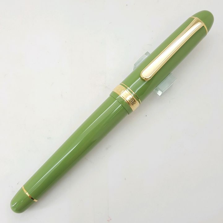 image_22559.jpg
