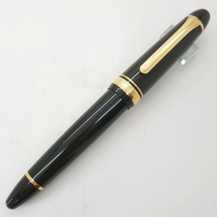 筆王PF 金01.jpg
