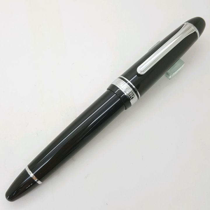 筆王PF 銀01.jpg