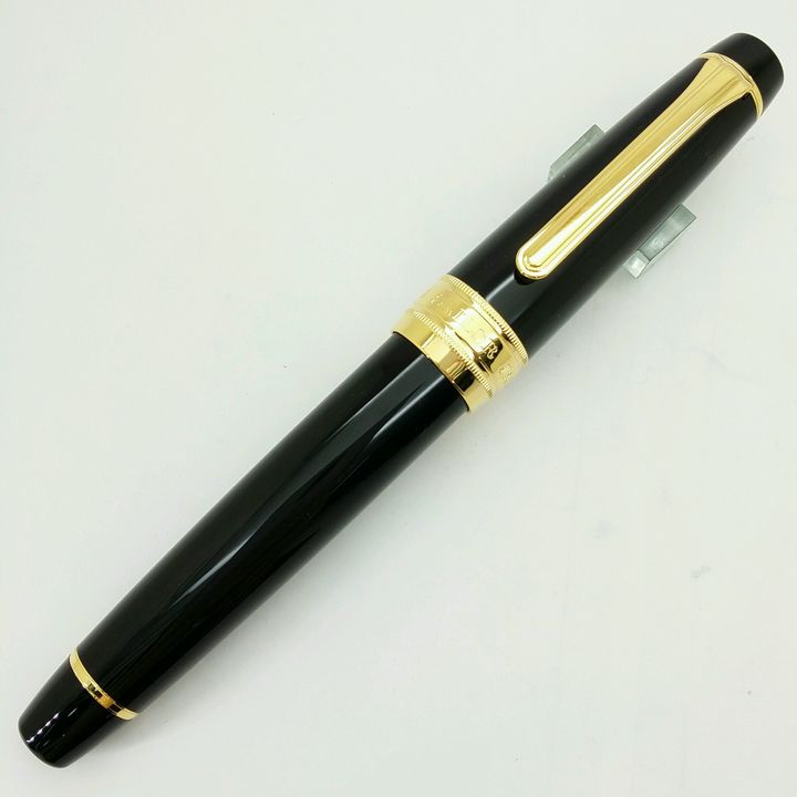 筆王PG 金02.jpg