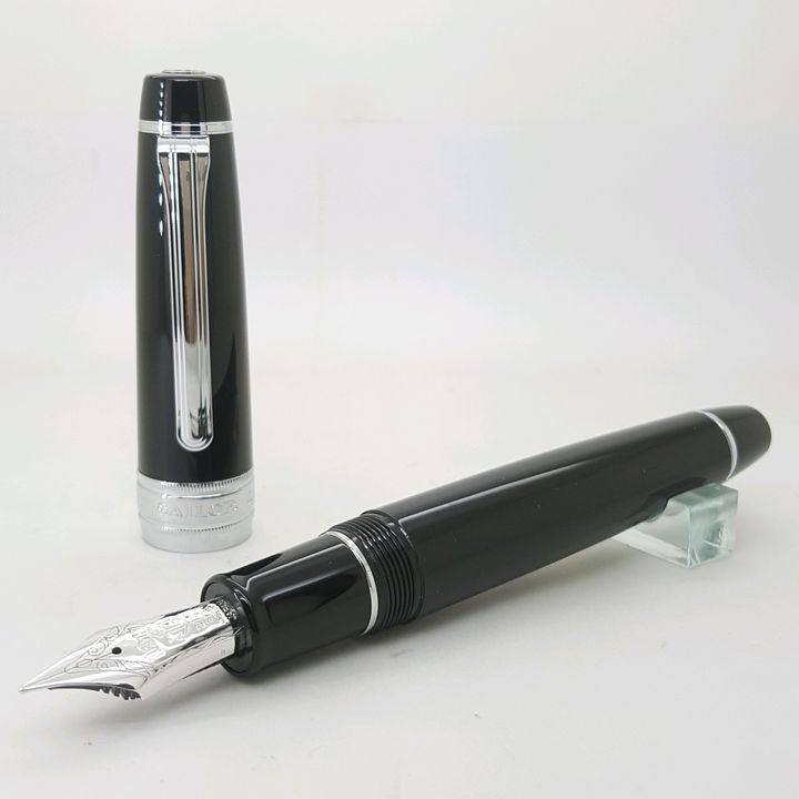 筆王PG 銀02.jpg