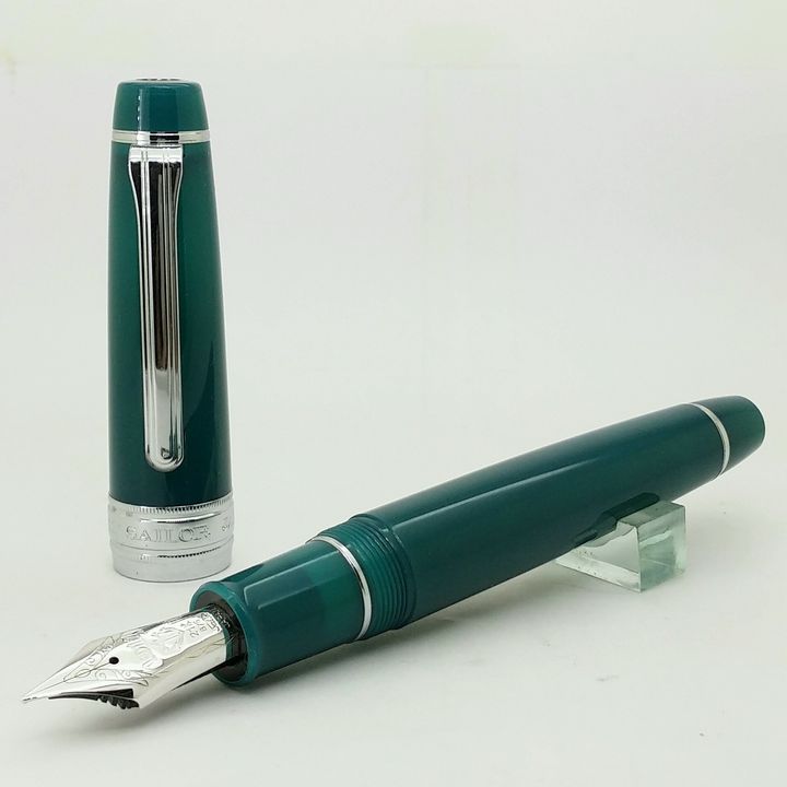 筆王 海洋01.jpg