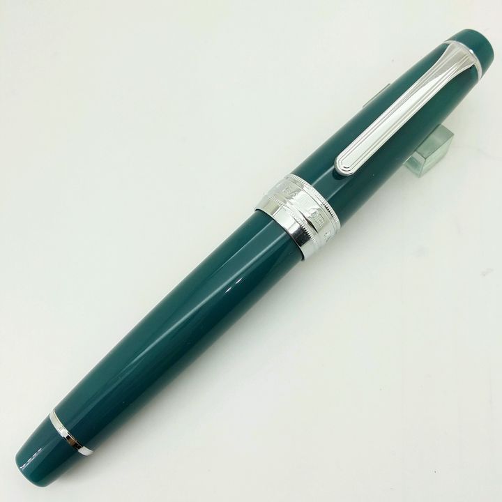 筆王 海洋02.jpg