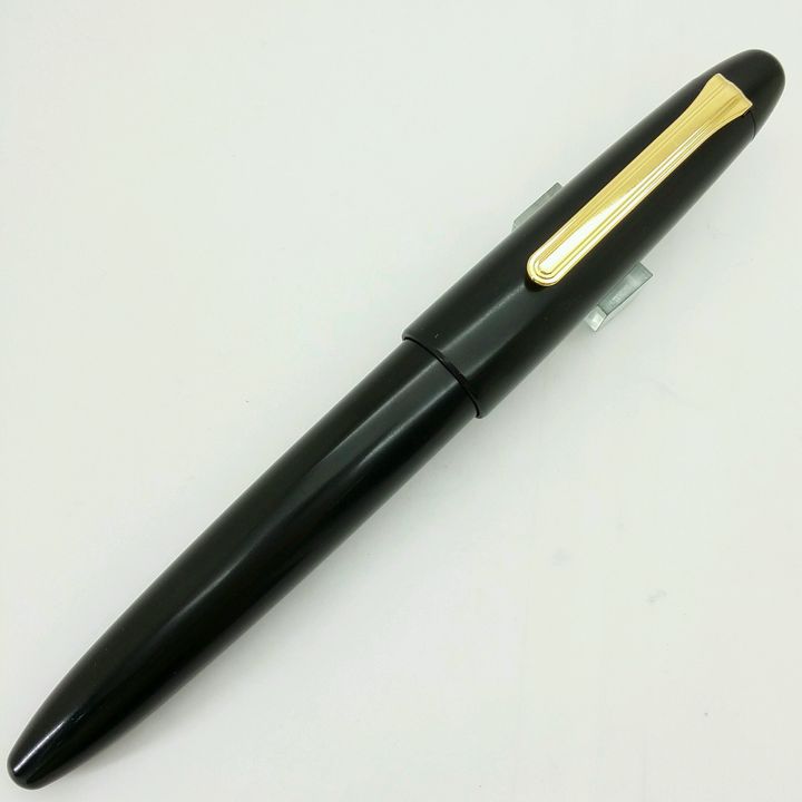 筆王 硬橡膠 金夾02.jpg