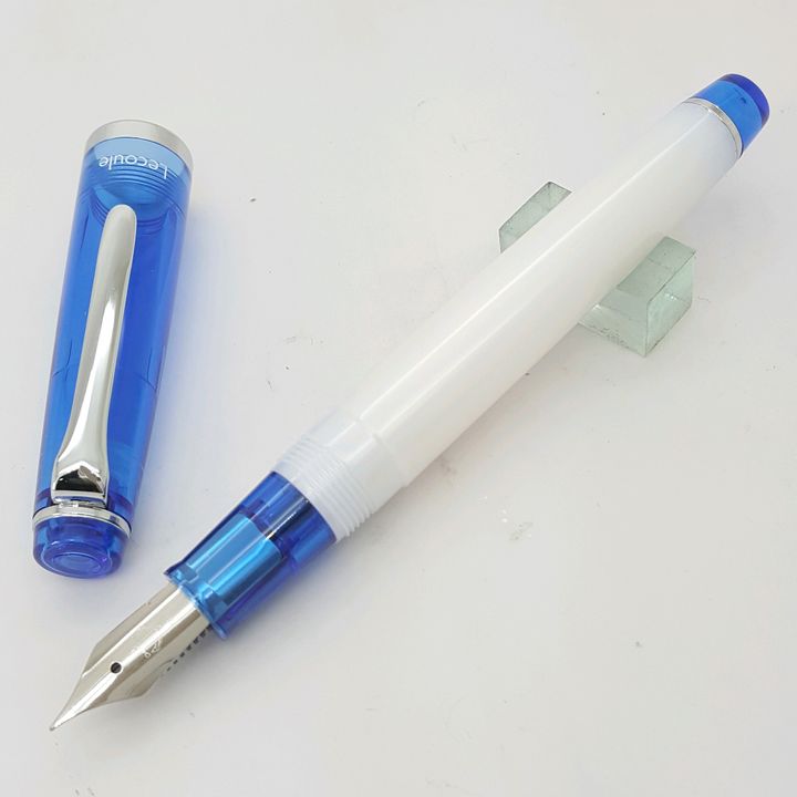 Lecoule藍01.jpg