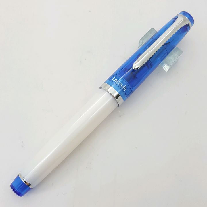 Lecoule藍02.jpg