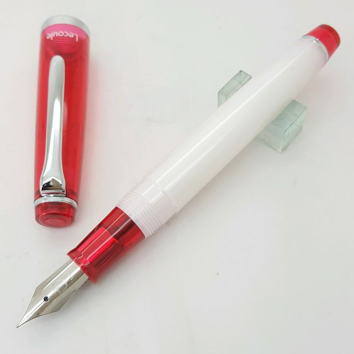 Lecoule紅01.jpg