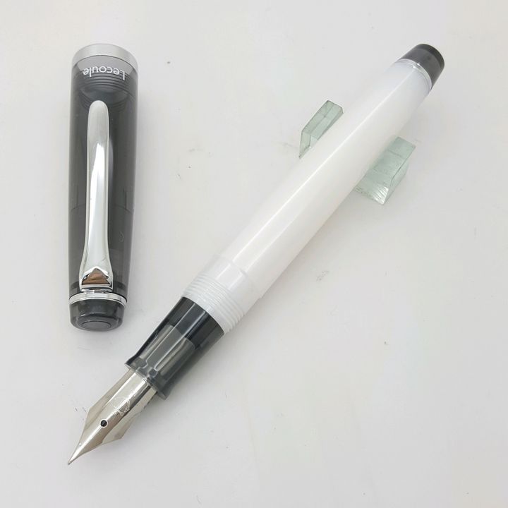 Lecoule黑01.jpg