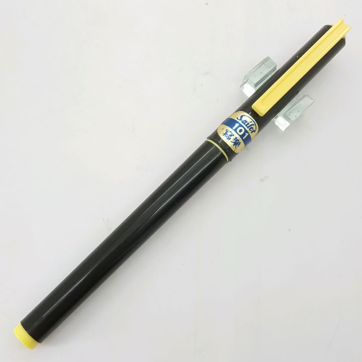 鋼筆工作室 寫樂 F-4膠桿鋼筆.jpg