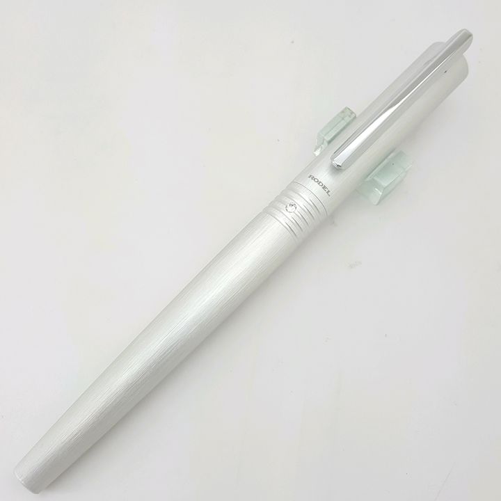 視覺銀.jpg