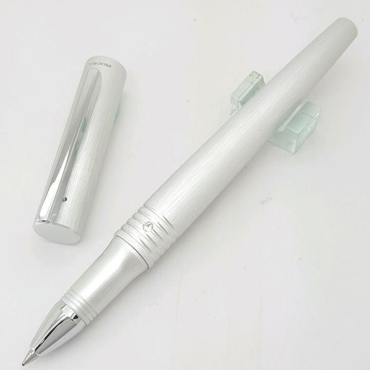 視覺銀鋼珠筆.jpg