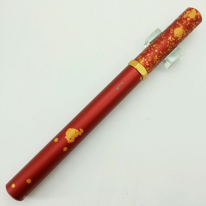 壹式紅02.jpg