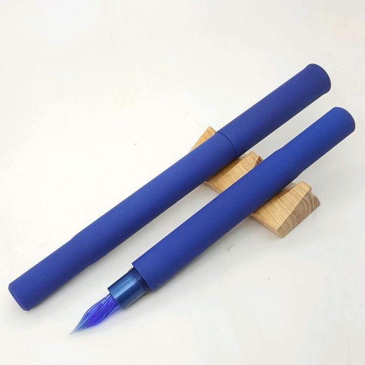 榮耀藍01.jpg