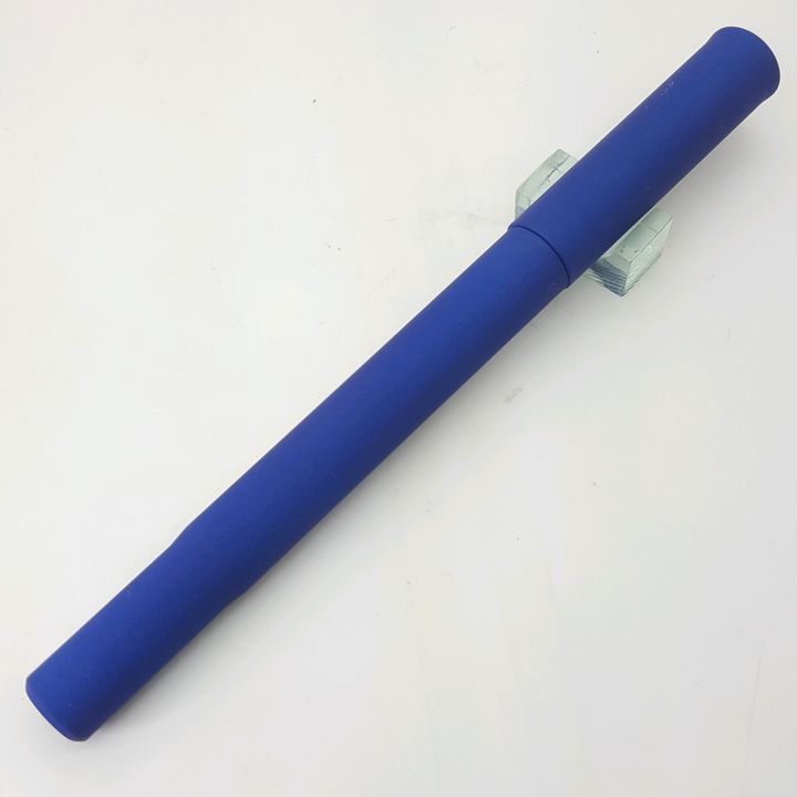 榮耀藍02.jpg