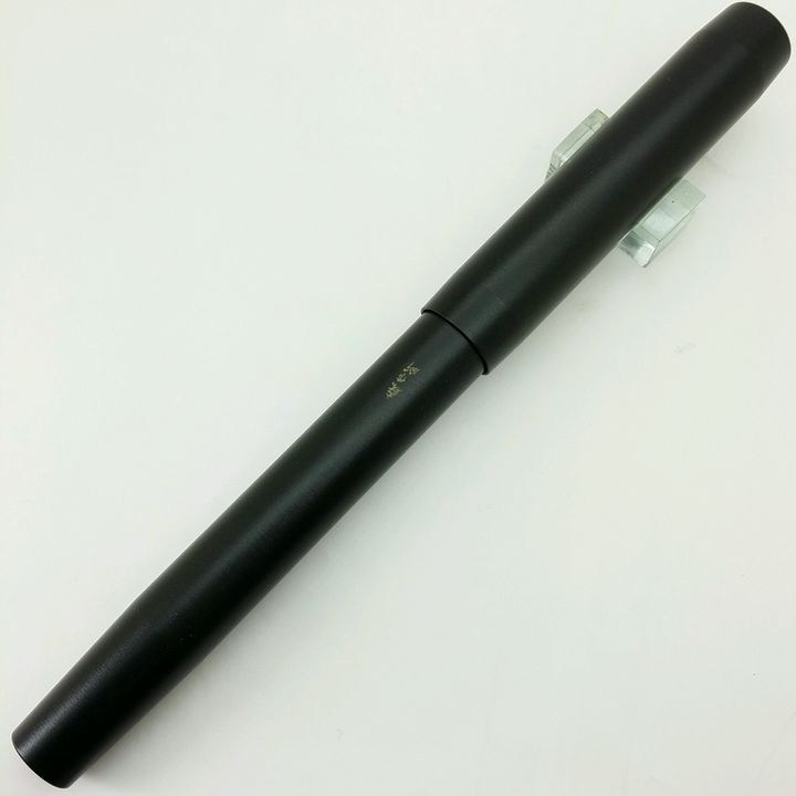 S98002.jpg