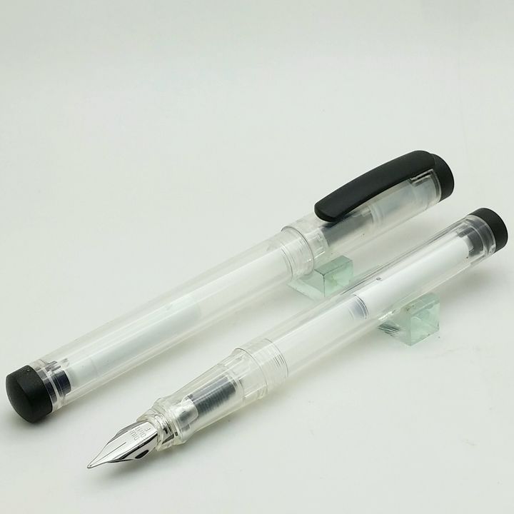 junior黑01.jpg