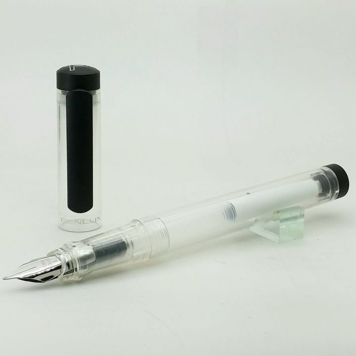 junior黑02.jpg