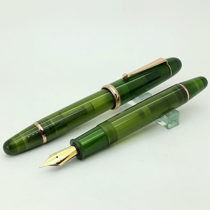 雨林01.jpg