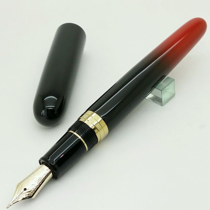 麗系列 曙塗01.jpg