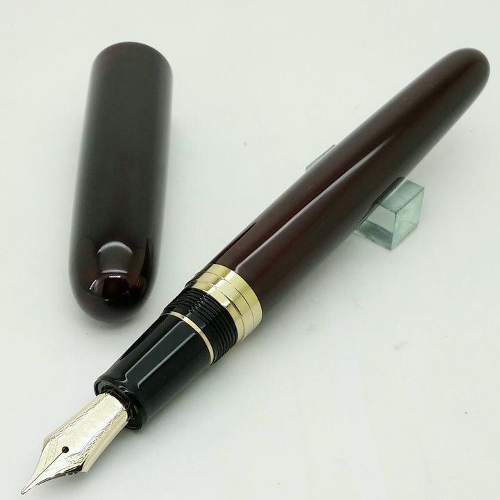 麗系列 溜塗01.jpg