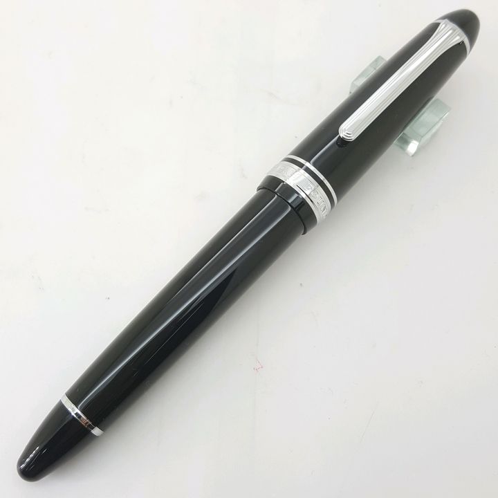 PF21k黑桿銀夾01.jpg