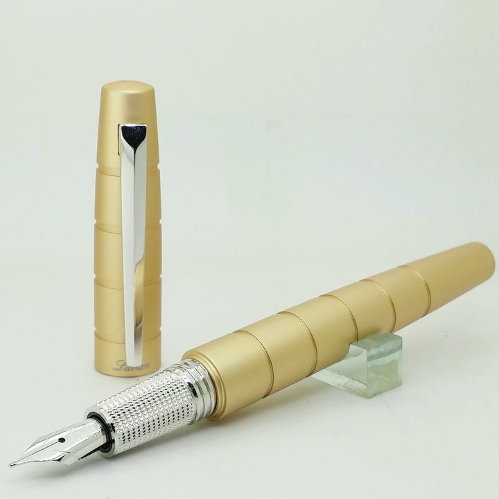 星球金01.jpg