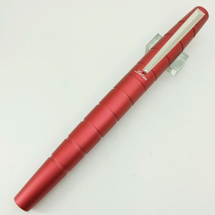 星球紅02.jpg