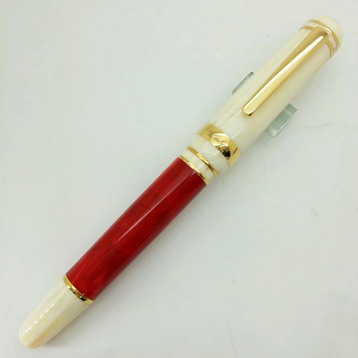 火焰02.jpg