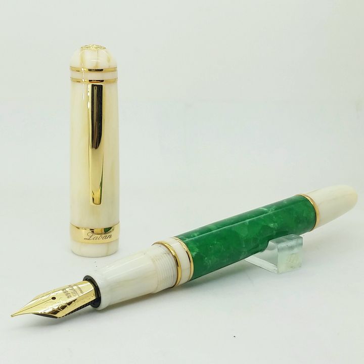 森林01.jpg