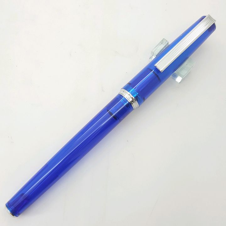 鋼筆工作室 寫樂青年鋼筆01.jpg
