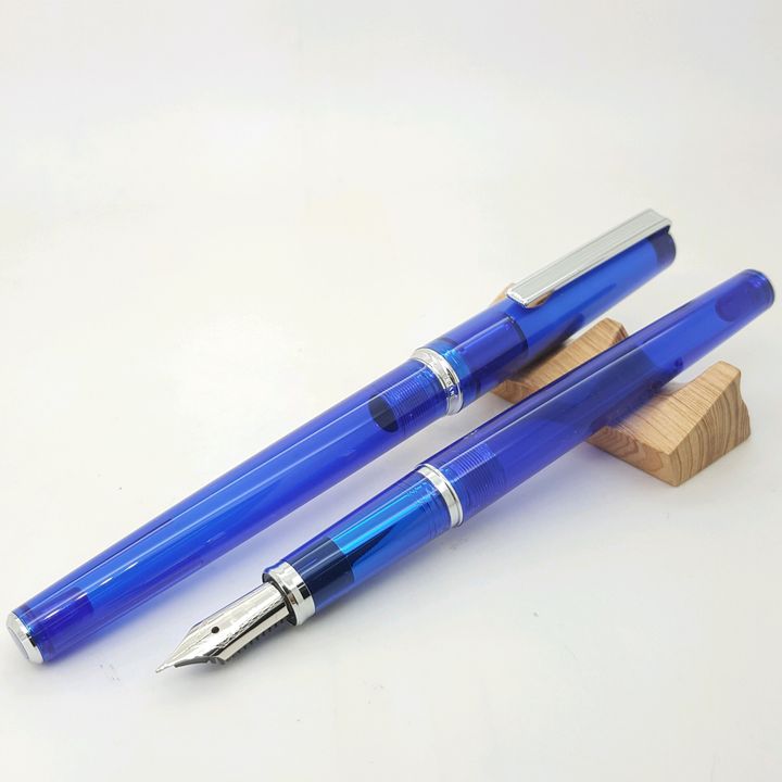 鋼筆工作室 寫樂青年鋼筆02.jpg