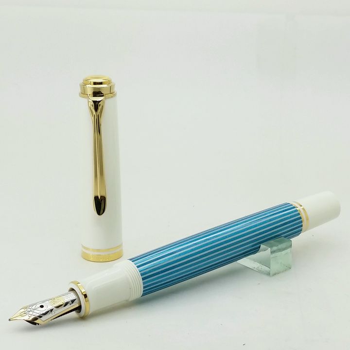 土耳其藍02.jpg