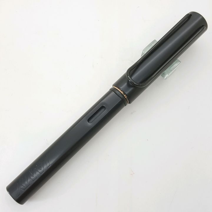 AL Star 霧光黑01.jpg