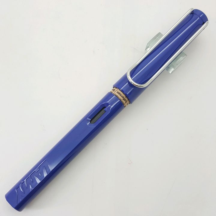 Safari 藍01.jpg