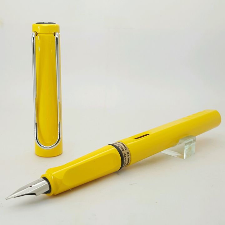 Safari 黃02.jpg